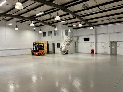 Picture 2